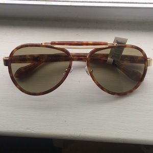 Pablo - Sonix Sunglasses